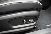 Jaecoo 5 1.6 T-GDI Premium DCT