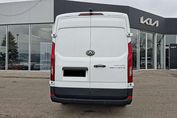 Maxus Deliver 9 L3H2