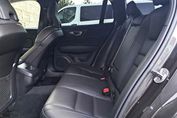 Volvo V60 B4 B Plus Bright aut