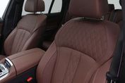 BMW X5 xDrive50e M Sport