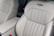 Skoda Superb 2.0 TDI SCR L&K DSG