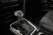 Kia ProCeed 1.5 T-GDI GT Line DCT