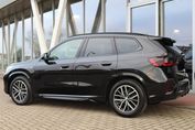 BMW X1 sDrive20i M Sport