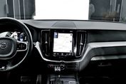 Volvo XC60 B4 B R-Design aut