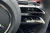 Mercedes CLA 220 4-Matic AMG Line