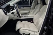 Volvo XC60 B4 B Inscription