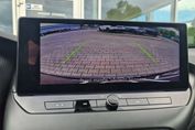 Nissan Juke 1.0 Dig-T&N-Connecta Dct