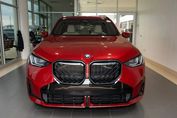 BMW X3 xDrive20d M Sport