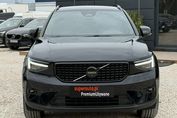 Volvo XC40 B3 Plus Dark aut