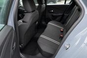 Opel Corsa 1.2 t Gs S&S