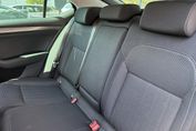 Skoda Superb Style 2.0 TDI SCR  DSG