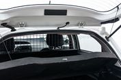 Toyota Yaris Active