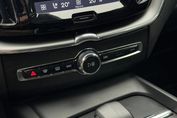 Volvo XC60 B4 B Essential