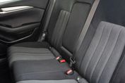 Mazda 6 2.0 Center-Line