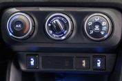 Toyota Yaris 1.5 Comfort