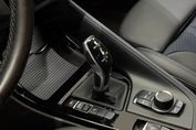 BMW X2 sDrive18i M Sport X