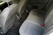 Volkswagen Golf TSI Evo Life