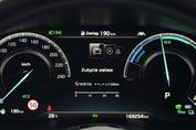 Kia Ceed GDI PHEV L Business Line DCT