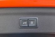 Audi Q3 35 TFSI mHEV Advanced S tronic