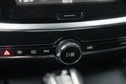 Volvo V60 D3
