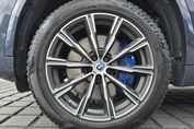 BMW X5 xDrive45e M Sport