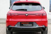 Alfa Romeo Tonale 1.5 T4 GSE mHEV Edizione Speciale DCT