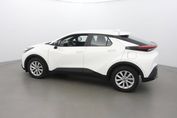 Toyota C-HR Style 1.8 Hybrid NG23 e-CVT