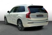 Volvo XC90 B5 D AWD Momentum Pro