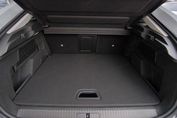 Citroen C4 Max eDCT6 1.2 mHEV