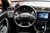 Dacia Duster 1.3 TCe Extreme EDC