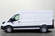 Ford Transit L3H2 2.0