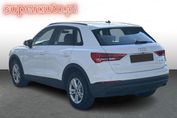 Audi Q3 35 TFSI