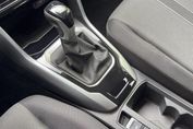 Volkswagen T-Roc 1.5 TSI Life DSG