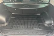 Kia Sportage 1.6 CRDI M 2WD