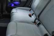 Mercedes GLA 220 4-Matic AMG Line