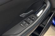 Jaguar E-Pace i4D AWD R-Dynamic S
