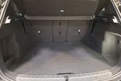 BMW Seria 2 Active Tourer 218i M Sport