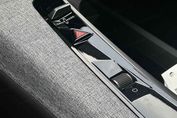 Peugeot 5008 Business 1.2 PureTech  e-DCS6  mHEV