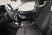 Audi Q3 35 TFSI S tronic
