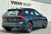 Volvo XC60 B5 B AWD Plus Dark