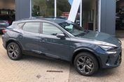 Cupra Formentor 1.5 TSI