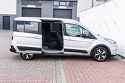 Ford Tourneo Connect Grand L2H1 Active A8