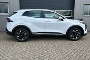 Kia Sportage Business Line 1.6 T-GDI Aut