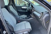 Volvo XC40 B3 Core aut