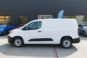 Peugeot Partner Van XL L2H1