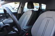 Seat Leon 2.0 TDI