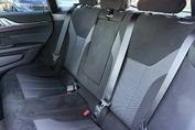 BMW Seria 4 Gran Coupe 430i xDrive M Sport