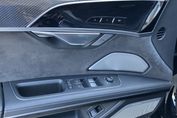 Audi A8 S8 TFSI Quattro