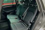 Skoda Kodiaq 2.0 TSI 4x4 L&K DSG