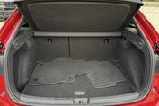 Volkswagen Taigo 1.0 Tsi r-Line Dsg